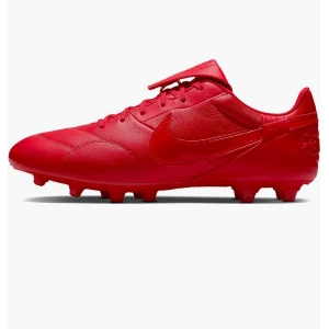Бутси Nike Tiempo Premier 3 FG Hm0265-600 (Оригінал)