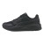 Кросівки Puma X-Ray Speed 384638-01 (Оригінал)