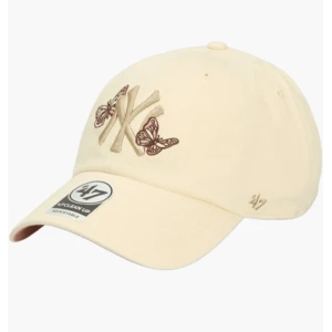 Кепка 47 Brand New York Yankees Icon Alt Icacl17GWS-NT (Оригінал)