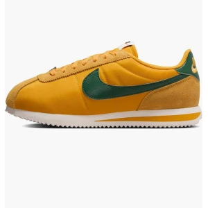 Кросівки Nike Cortez Orange DZ2795-702 (Оригінал)