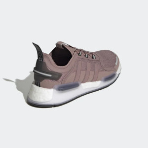 Кроссовки Adidas NMD_V3 FZ6139 (Оригінал)
