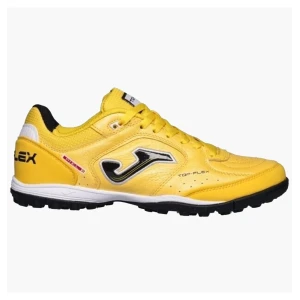 Сороконіжки Joma Top Flex TF Tops2528TF (Оригінал)