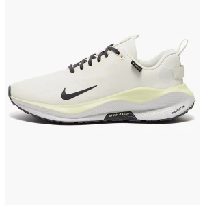 Жіночі Кросівки Nike React Infinity Run 4 Gore Tex Fb2197-100 (Оригінал)