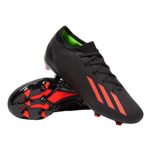 Бутсы Adidas X Speedportal.3 Fg Id4922 (Оригінал)