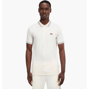 Поло Ellesse Rooks Polo Shirt Shz18077-904 (Оригінал)