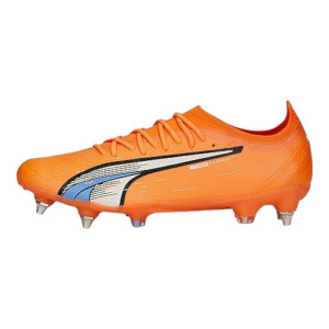 Бутси Puma Ultra Ultimate Mxsg 107212-01 (Оригінал)