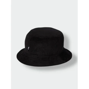 Панама The North Face Norm Se Bucket Tnf/Cordu Black NF0A8CGJFIP (Оригінал)