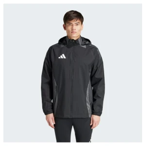 Ветровка Adidas Tiro 24 Aw Ij8343 (Оригинал)