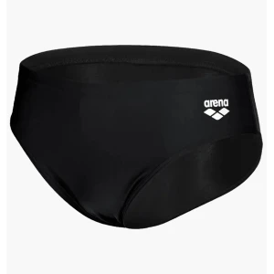 Чоловічі Плавки Arena Dynamo Brief R 006490-500 (Оригінал)