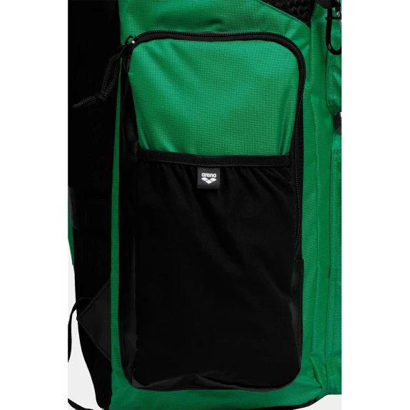 Рюкзак Arena ONE Go Backpack 45L 010231-330 (Оригінал) - фото №5