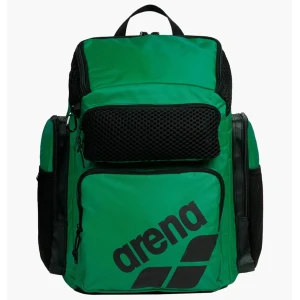 Рюкзак Arena ONE Go Backpack 45L 010231-330 (Оригінал)