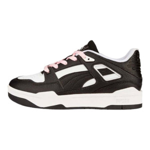 Кросівки Puma Slipstream Runway 386745-01 (Оригінал)