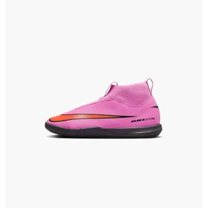 Дитячі футзалки Nike Mercurial Superfly 10 Academy IC Fq8312-600 (Оригінал)