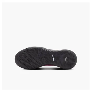 Дитячі футзалки Nike Mercurial Superfly 10 Academy IC Fq8312-600 (Оригінал)