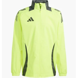 Ветровка Adidas Tiro 24 AW IR9519 (Оригинал)