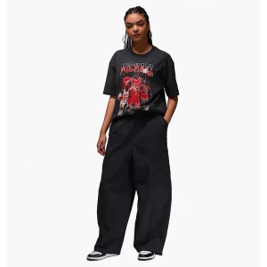 Штани Air Jordan W Chicago Parachute Pant Hm6144-010 (Оригінал)