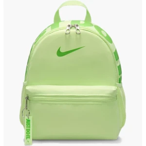 Рюкзак Nike Y Nike Brsla Jdi Mini Bkpk Dr6091-360 (Оригінал)