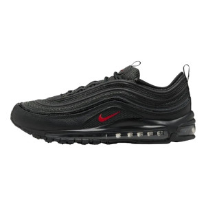 Кросівки Nike Air Max 97 DV3486-001 (Оригінал)