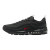 Кросівки Nike Air Max 97 DV3486-001 (Оригінал)