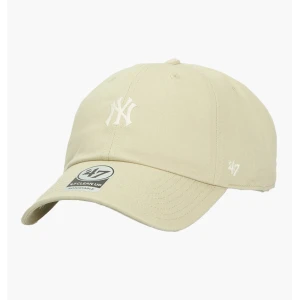 Кепка 47 Brand New York Yankeesfoundation Fndtn17GWS-F5A (Оригінал)