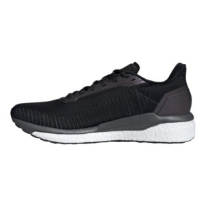 Кросівки Adidas Solar Drive 19 EF0789 (Оригінал)