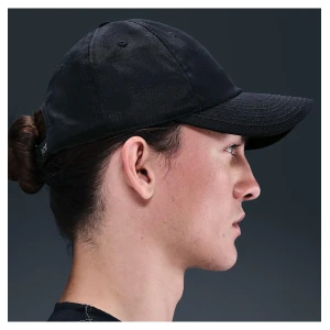 Кепка Nike Club Unstructured Total90 Cap II0552-010 (Оригинал)