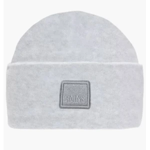 Шапка Rains Fleece Beanie T1 20160-07 (Оригинал)