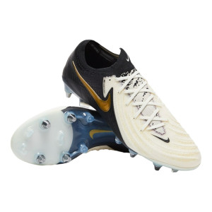 Бутси Nike Phantom Gx Ii Elite Sg-Pro Fq9034-100 (Оригінал)
