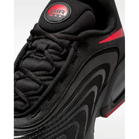 Кросівки Nike Air Max Fire IО4510-010 (Оригінал) - фото №6