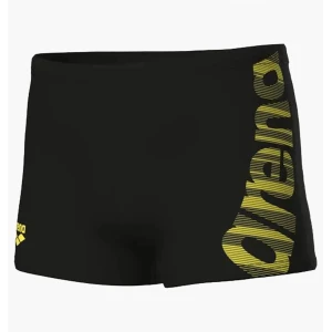 Дитячі Плавки-шорти Arena Graphic Swim Short 010409-503 (Оригінал)