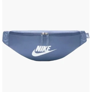 Сумка на пояс Nike Nike Heritage Waistpack - Fa21 3L Db0490-499 (Оригинал)