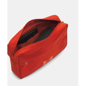 Сумка на пояс Under Armour Essential Lite WB Xbody 2L 1381914-842 (Оригінал)
