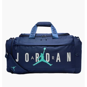 Сумка Jordan HBR Jam Veljocity MM0920-u90 (Оригинал)
