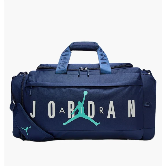 Сумка Jordan HBR Jam Veljocity MM0920-u90 (Оригінал)
