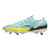 Бутси Nike Phantom GT2 Elite SG-Pro DJ8041-408 (Оригінал)