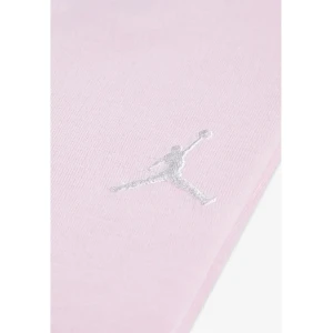Дитячий Спортивний костюм Air Jordan Sweat Sets Pink/White 35F275-A9Y (Оригінал)