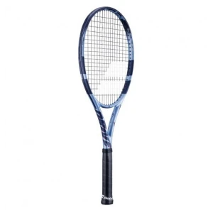 Ракетка Babolat Pure Drive Unstr Nc 2025 Gr3 101552-100 (Оригінал)