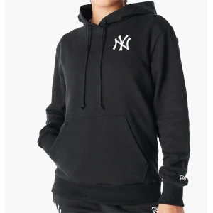 Кофта New Era Wmns LE Nyy 60564904 (Оригінал)