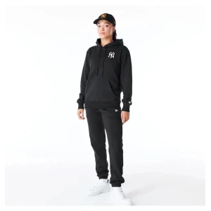 Кофта New Era Wmns LE Nyy 60564904 (Оригінал)