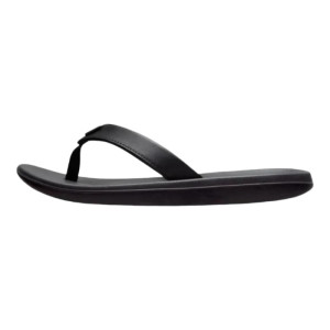 Женские Тапочки Nike Wmns Bella Kai Thong AO3622-001 (Оригинал)