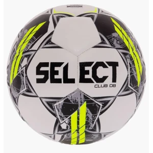 Мяч футбольный Select Club Db Basic V23 865160100-CLUB (Оригинал)