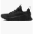 Женские Кроссовки W Nike Free Metcon 6 Fj7126-003 (Оригинал)