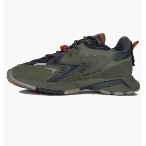 Мужские Кроссовки Lacoste L003 Neo Tech 224 1 SMA 748SMA00625E4 (Оригинал)
