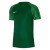 Дитяча Спортивна Футболка Nike Dri-Fit Academy Dh8369-302 (Оригінал)