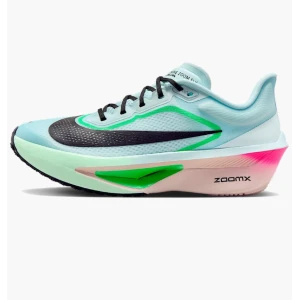 Жіночі Кросівки Nike Zoom Fly 6 Fn8455-402 (Оригінал)