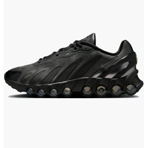 Жіночі Кросівки Nike W Air Max DN8 HF5509-002 (Оригінал)