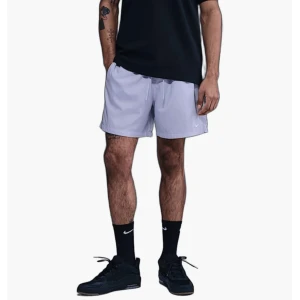 Шорти Nike Club Flow Fn3307-538 (Оригінал)