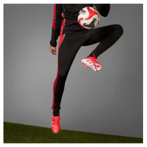 Футбольні Бутси Adidas Predator League Ft Fg/Mg Id1319 (Оригінал)