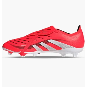 Футбольні Бутси Adidas Predator League Ft Fg/Mg Id1319 (Оригінал)
