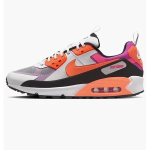 Кросівки Nike Air Max 90 Drift Multi FB2877-102 (Оригінал)